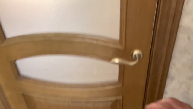 Французский бульдог Марвел в гостях у Рады смотреть онлайн