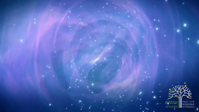 Сеанс регрессивного гипноза. МАТЕРИНСКАЯ ПЛАНЕТА Место где рождаются Души смотреть онлайн