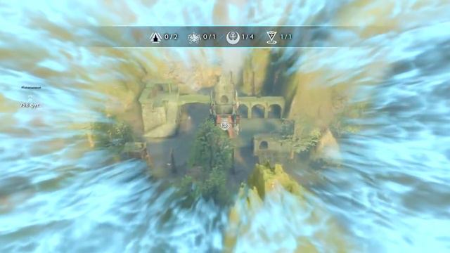 Кольца Власти р¥12 €2 смотреть онлайн