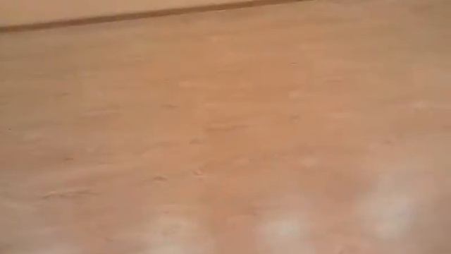 Потолок в " двушке " смотреть онлайн