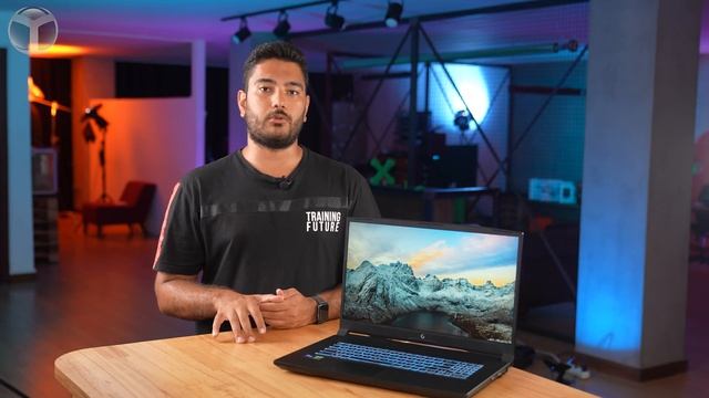 Game Garaj Slayer 7XL-1650 inceleme! - 11. Nesil gücü! смотреть онлайн