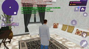 Матрёшка рп как вступить в городскую больницу?