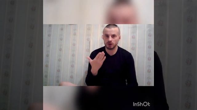 1 Неделя 4 привычки для здоровья смотреть онлайн