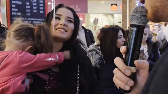 Открытие магазина электроники XStore в Нижнем Новгороде смотреть онлайн