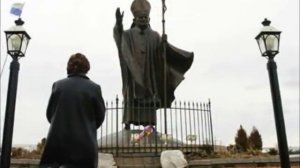 Откуда «растут ноги» у Дэвида Айка? (полная версия).