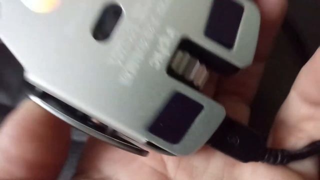 Видео для спора с продавцом с алиэкспресс смотреть онлайн