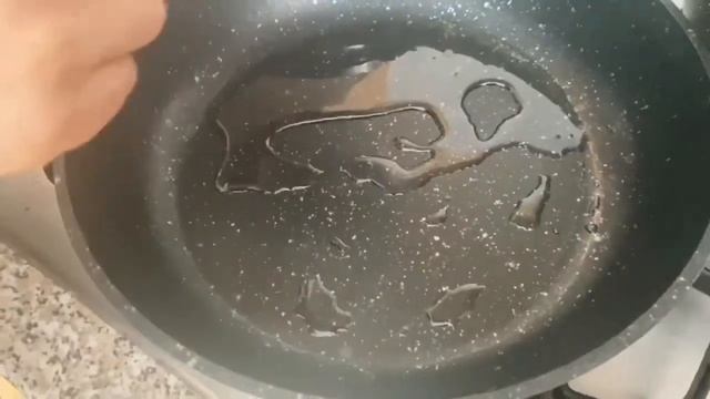Домашний удон с курицей и овощами смотреть онлайн