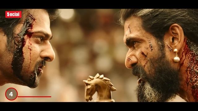 8 Actors Who Desperately Need A Hit Film смотреть онлайн
