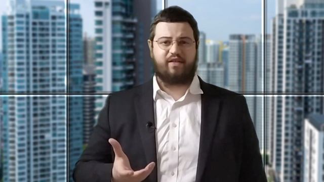 244 | Храм был разрушен? смотреть онлайн