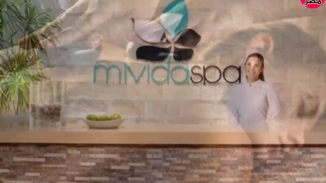ريفيو بالأسعار والتقييم فندق سوليمار شاطئ سوما باي الغردقة 💥 Solymar soma Beach Hotel , Hurghada смотреть онлайн
