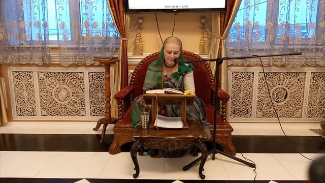 Ш.-Б., 7.2.22 – Кунджа-прия д. д. [07/12/2023]