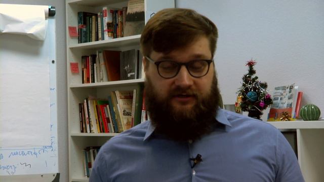 Монолог для двоих: Дмитрий Гамеза смотреть онлайн