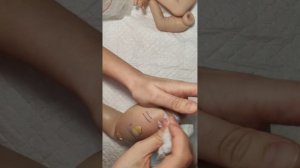 ВЫВЕСТИ,УБРАТЬ ПЯТНА С ВИНИЛА? МОЖНО!!!