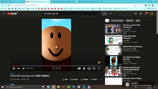 groovy please add a super idol ending смотреть онлайн
