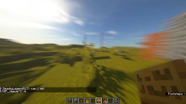 MINECRAFT: PUBLIC SMP || NO LAG 24/7 || JOIN OUR SMP || 150+ ACTIVE PLAYERS смотреть онлайн