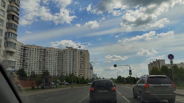 Шоссе - альтернатива любви смотреть онлайн