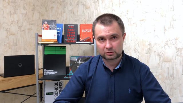 Как увеличить охваты в Инстаграм | Как поднять охваты в сторис | Как раскрутить Инстаграм смотреть онлайн