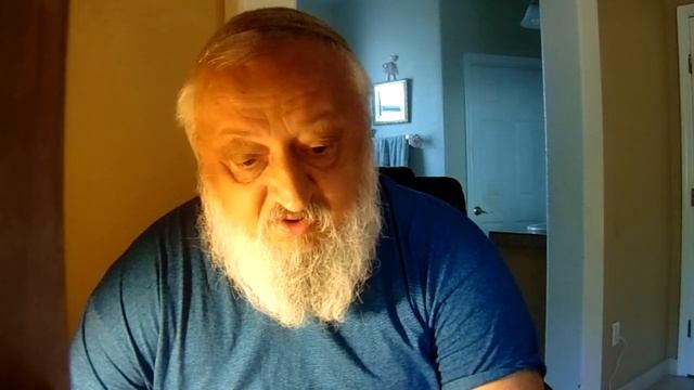 Что означает поклонение Богу только в Духе и истине? смотреть онлайн