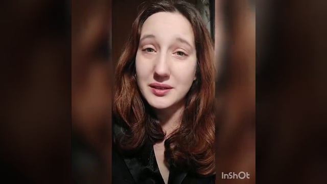 Вертинський "Я не знаю кому, и зачем это нужно". смотреть онлайн