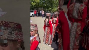 ОТКРЫТИЕ МОЕГО МАГАЗИНА «АРУС КАВКАЗ»!!! ❤️ОТКРЫТИЕ С ЛЮБОВЬЮ!!! ДЕЛЮСЬ РАДОСТЬЮ?