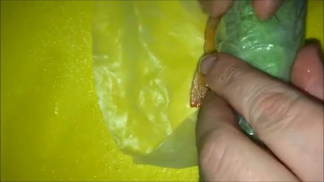 КАК СДЕЛАТЬ СПРИНГ - РОЛЛЫ из рисовой бумаги . spring- rolls смотреть онлайн