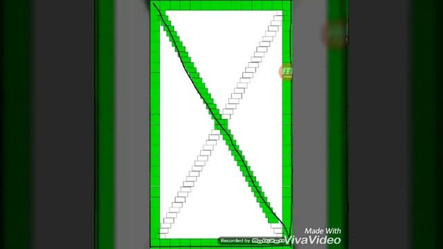 Как узнать кокой телефон оргинал смотреть онлайн