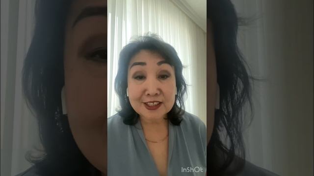 #superjump Почему профессия Интеллект-тренер будет актуальна в ближайшие 10 лет? смотреть онлайн