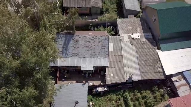 Ульяновская область, г. Димитровград, ул. Серебрякова, д. 14 смотреть онлайн