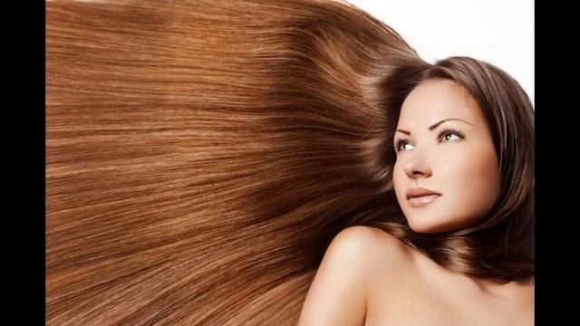 Почему у людей ростут волосы? смотреть онлайн
