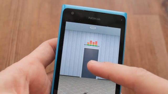 Doors Windows phone level 36 смотреть онлайн