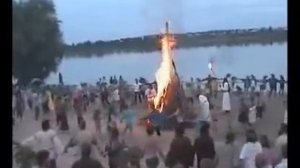 Беловодье  Алексей Сибирь