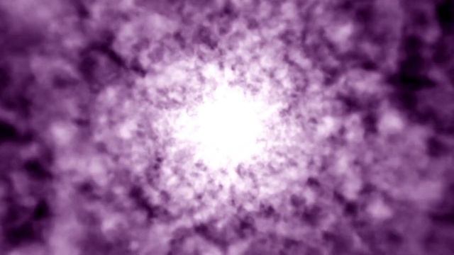 MANTRA OM GAM GANAPATAYE NAMAHA GANESH REMOVE OBSTACLES(SATYAA & PARI)