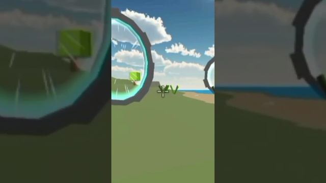 ? ГДЕ НАЙТИ ФИОЛЕТОВЫЕ КРЫЛЬЯ В ЧИКЕН ГАН | ЧИКЕН ГАН ОБНОВЛЕНИЕ 3.4.0 #chickengun #den19k #чикенга смотреть онлайн