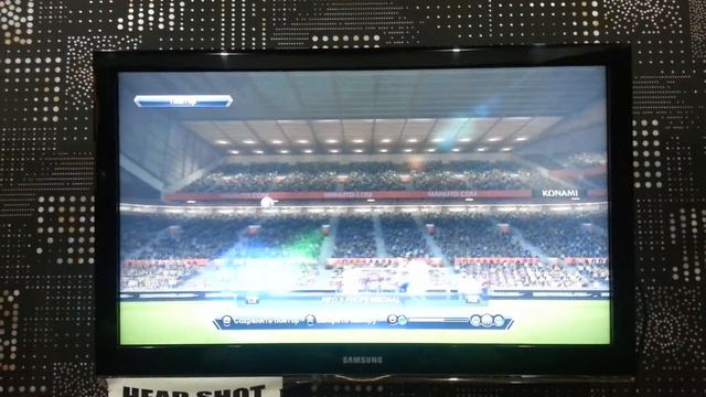 Супер гол Марсело. Иисполнитель Амир смотреть онлайн