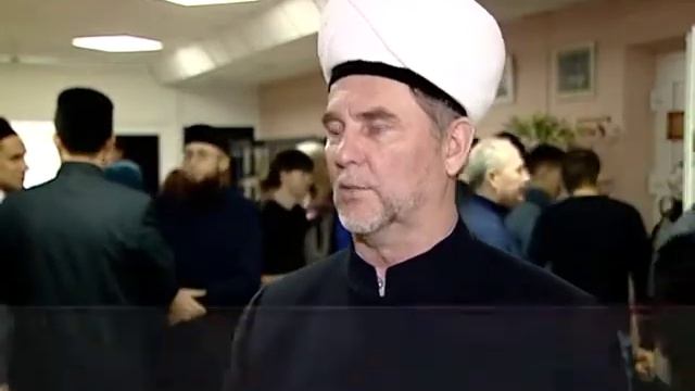 Нижневартовск присоединился к социальному проекту смотреть онлайн