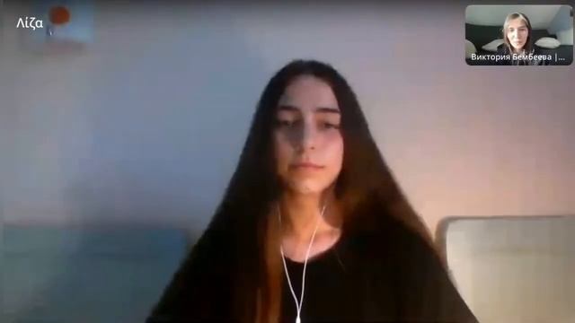 3 языка, английский, греческий, французский смотреть онлайн