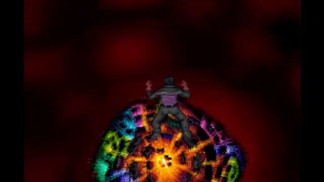 Cool World Review for the SNES by John Gage смотреть онлайн