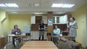 Сценка на 23 февраля на работе. Что подарить на 23 февраля? Как поздравить мужчин?