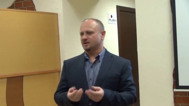 А Алефиров Составление травяного сбора ч3 смотреть онлайн