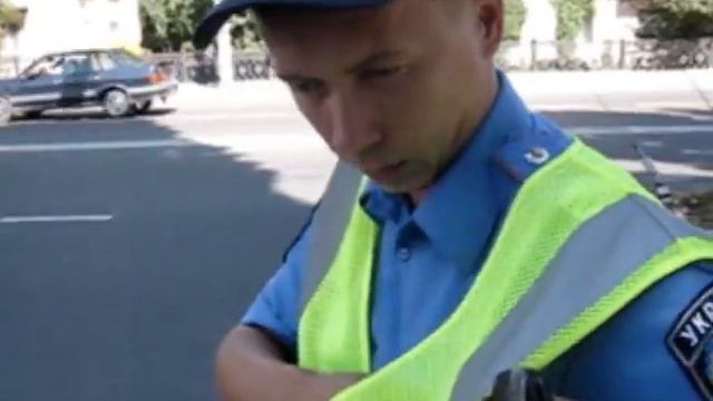 стажер)) смотреть онлайн