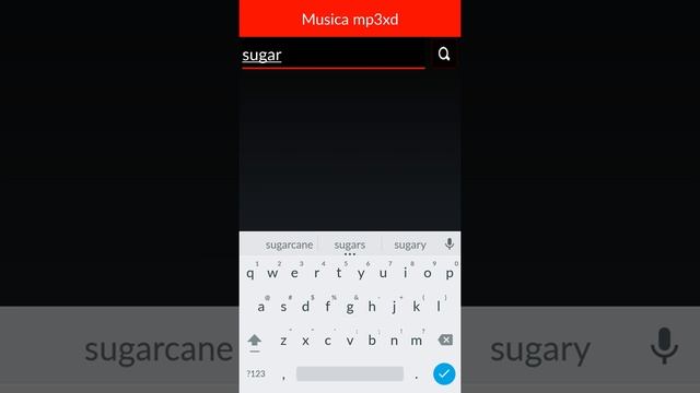 Download MP3XD APK(MP3 Downloader) for Android Mobile Musica latest - 100% working смотреть онлайн