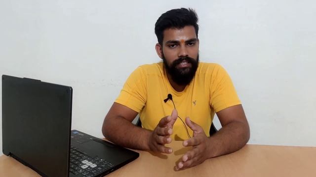 Tech #12 Pixel 7,Samsung F23?,Dizo watch R,Oppo k10,Echo2,Realme GT Neo3 & GT 2 Pro,Mahindra xuv900 смотреть онлайн