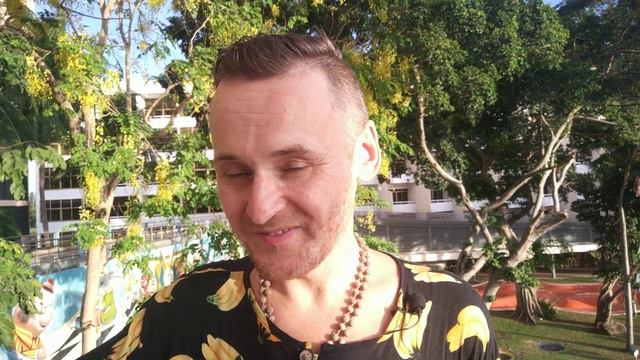 7 МАЯ / САМЫЙ СИЛЬНЫЙ ДЕНЬ ГОДА / ЧТО ДЕЛАТЬ? / ДЭН СУПЕР ЭГО / ТАИЛАНД / 2019 смотреть онлайн