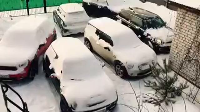 Тольятти-Казань 2016 смотреть онлайн