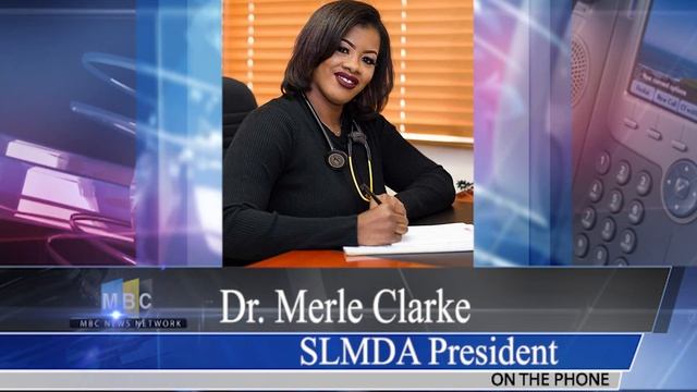 Essential & Protective Services Unions react to granting duty free concessions смотреть онлайн