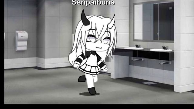 мини фильм "девочка с рожками" смотреть онлайн