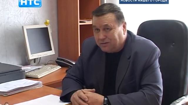 Уборка прилегающей территории (Эфир 03.04.2017) смотреть онлайн