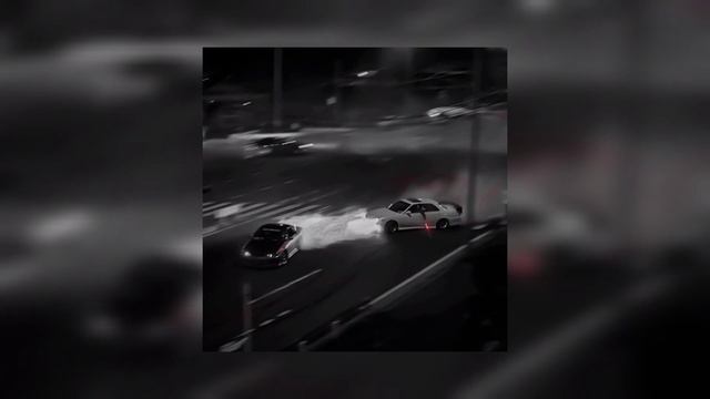 MiyaGi - Бродягам, пацанам (Official Audio) смотреть онлайн