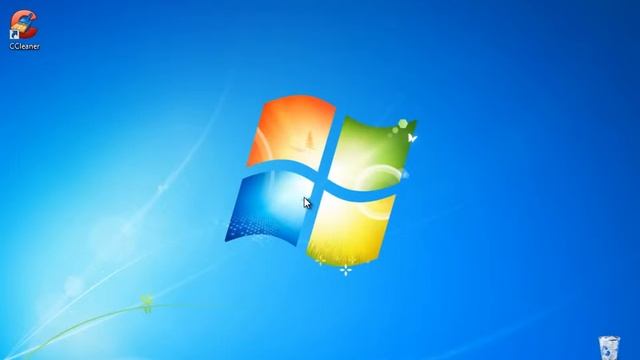 Как почистить кэш браузера смотреть онлайн