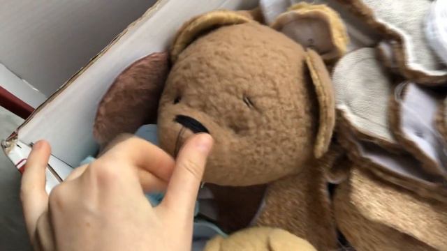 МОЙ ДЕНЬ /КАК МНОГО ВСЕГО СДЕЛАНО смотреть онлайн
